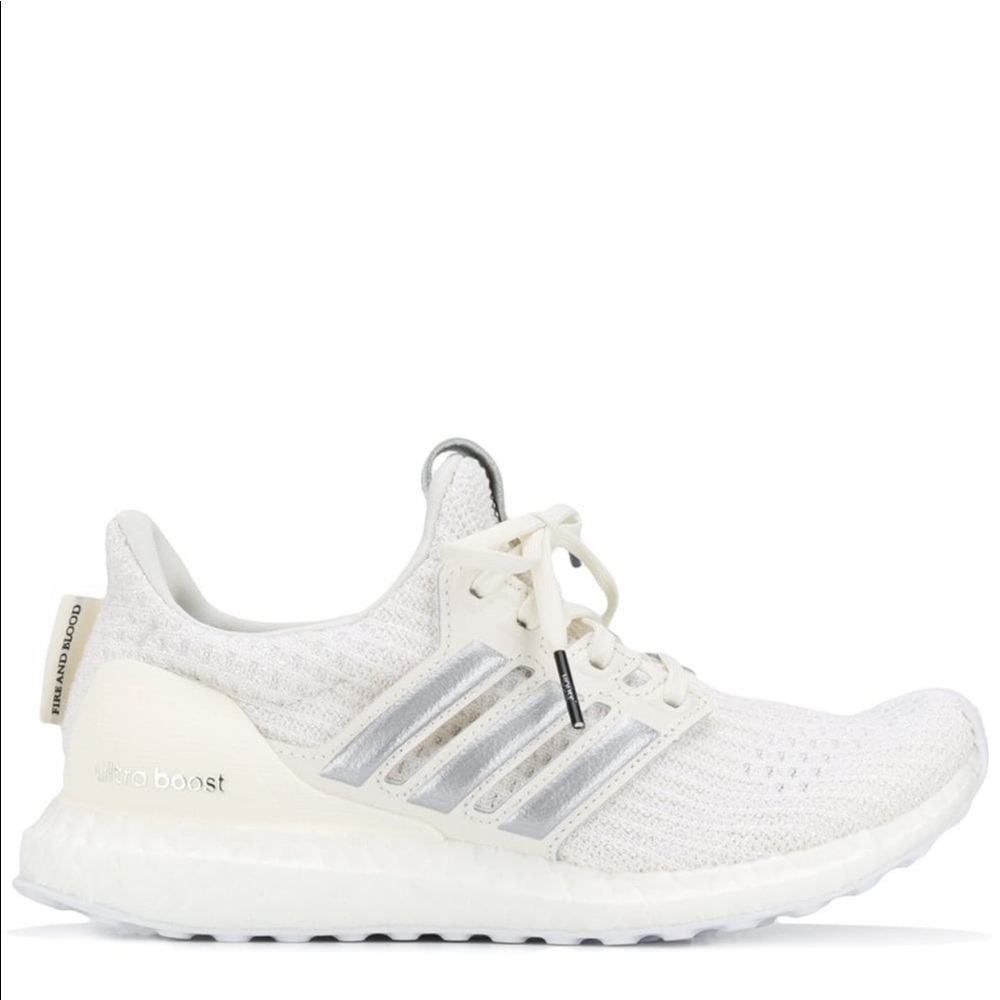 Game of Thrones Ultra Boost 7.5